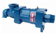 ��ˮ������ת��ͷר��