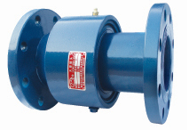 ������ת��ת��ͷר��