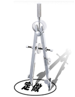 ������ת��ͷר��